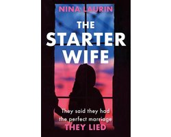 The Starter Wife