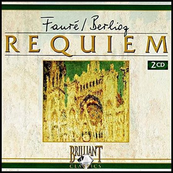 Requiem