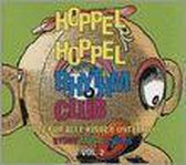 Hoppel Hoppel Rhythm Club