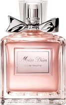 Dior - MISS DIOR - eau de toilette spray 50 ml