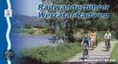 Werratal-Radweg 1 : 50 000