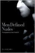 Men Defined