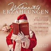 Weihnachtserzahlungen