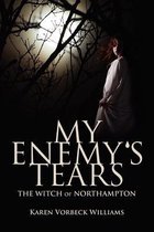 My Enemy's Tears