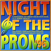 Night of the Proms '96