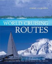 World Cruising Routes