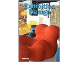 Exhibition Design