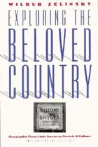 Exploring the Beloved Country: American Society and Culture