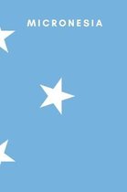 Micronesia