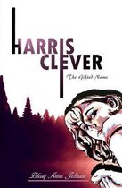 Harris Clever