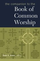 Companion To The Book Of Common Worship