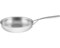 Demeyere Multiline Koekenpan - Ø 24 cm
