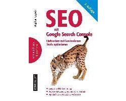 SEO mit Google Search Console