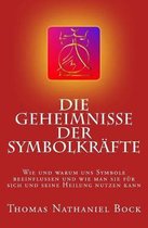 Die Geheimnisse der Symbolkrafte