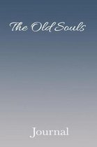 The Old Souls Journal