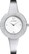 Swarovski horloge Crystal Rose 5483853