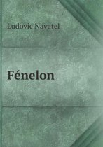Fenelon
