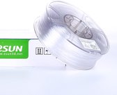 eSun PETG Natural - 2.85mm - 3D printer filament