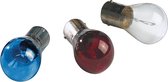 Foliatec Lampenlak Glow Bulb 14 Ml Blauw