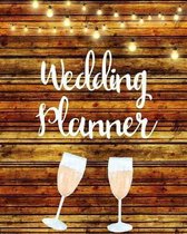 Wedding Planner