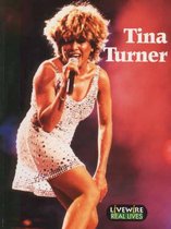Livewire Real Lives Tina Turner