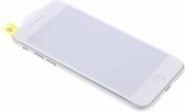 PanzerGlass Premium iPhone 6/6s/7 White