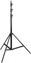 walimex wT-420 Lampstatief, 420cm