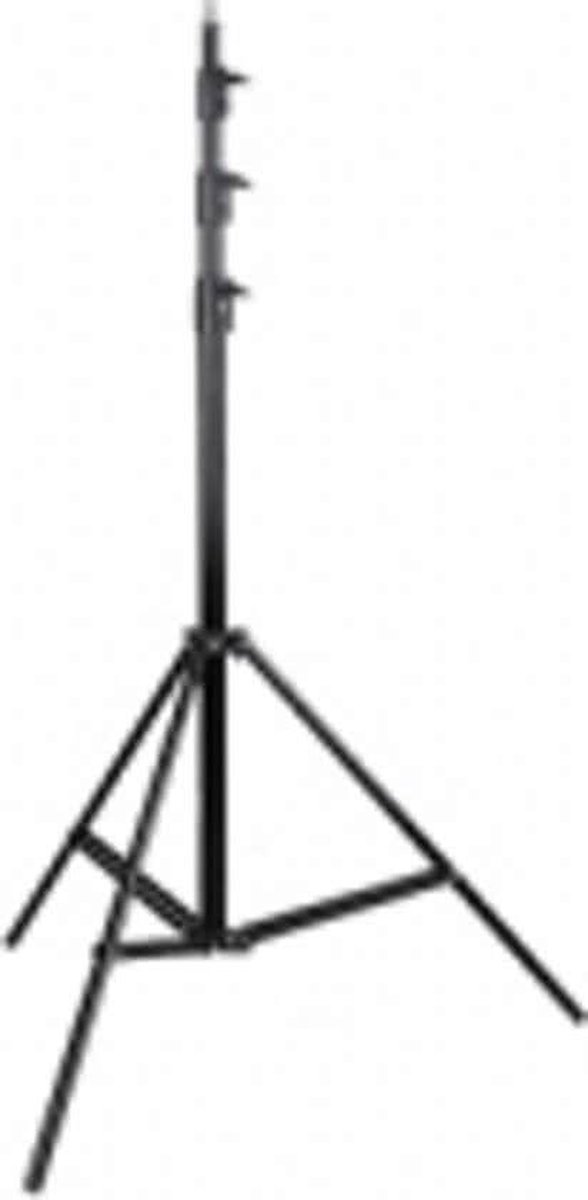 walimex WT-420 Lampstatief 420cm