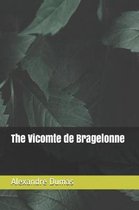 The Vicomte de Bragelonne