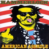American Asshole