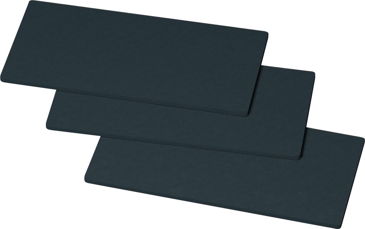 Siemens LZ57P10 afzuigkapaccessoire Cooker hood filter