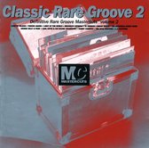 Classic Rare Groove 2