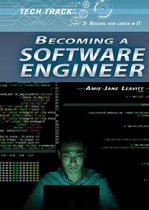 Tech Track: Building Your Career in IT - Becoming a Software Engineer