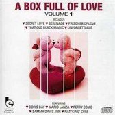 Box Full of Love, A: Vol. 1