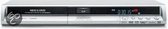 Panasonic DMR-EH55 - DVD & HDD recorder 160GB - Zilver (demo model)
