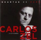 Carlos Zel-quartas De Fado