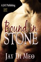 Bound in stone