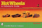 Hot Wheels*t a Collector's Guide