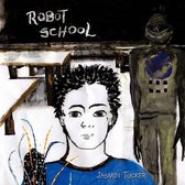 Robot School