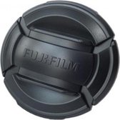 Bouchon d'objectif Fujifilm FLCP-58 II 58mm