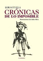 Cronicas de Lo Imposible