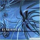 Elsewhere -9Tr-