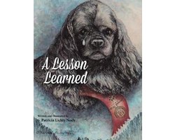 Wee Three-A Lesson Learned
