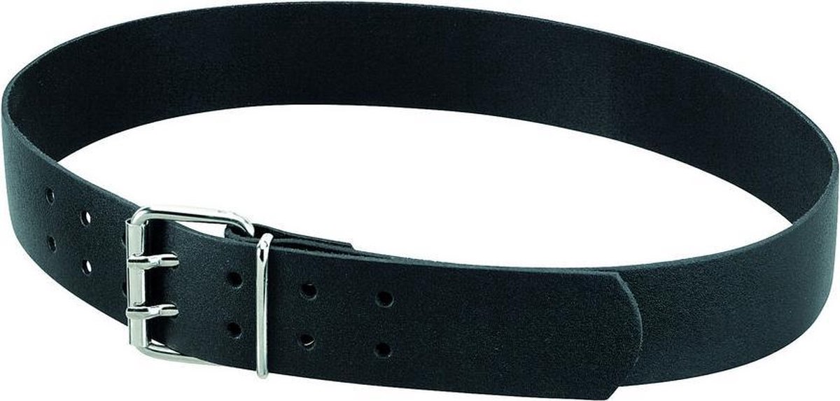 Fhb Carsten Riem 85001 Accessoires