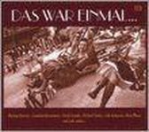 Various - Das War Einmal
