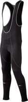 AGU Inverno Light Fietsbroek - Mannen - Maat M - Zwart