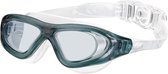 VIEW Xtreme V-1000 SK watersportbril ZWART