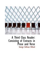 A Third Class Reader