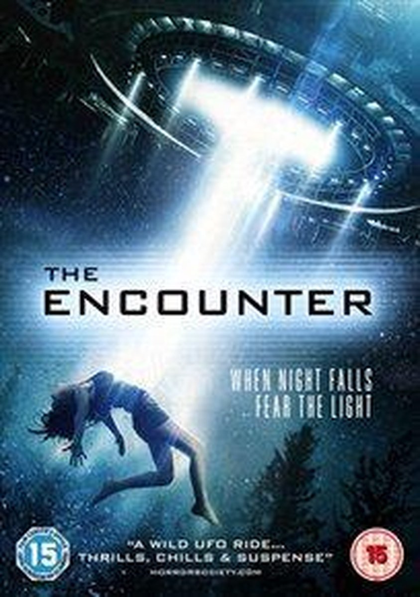 Encounter
