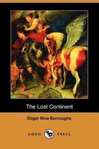 The Lost Continent (Dodo Press)